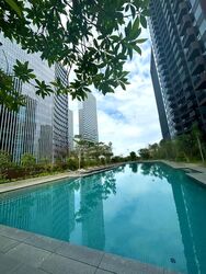 Midtown Modern (D7), Apartment #454078781